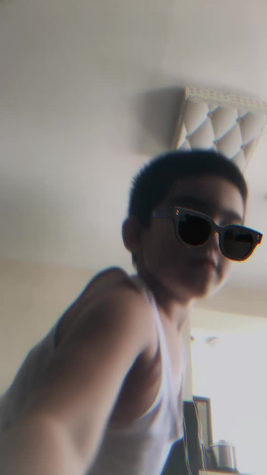 @Juvy Ann Modelo