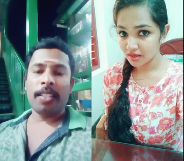 @vijay