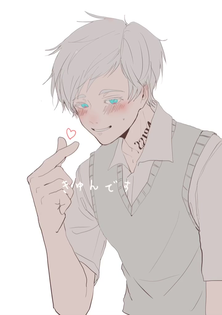 @sruto_zzz
