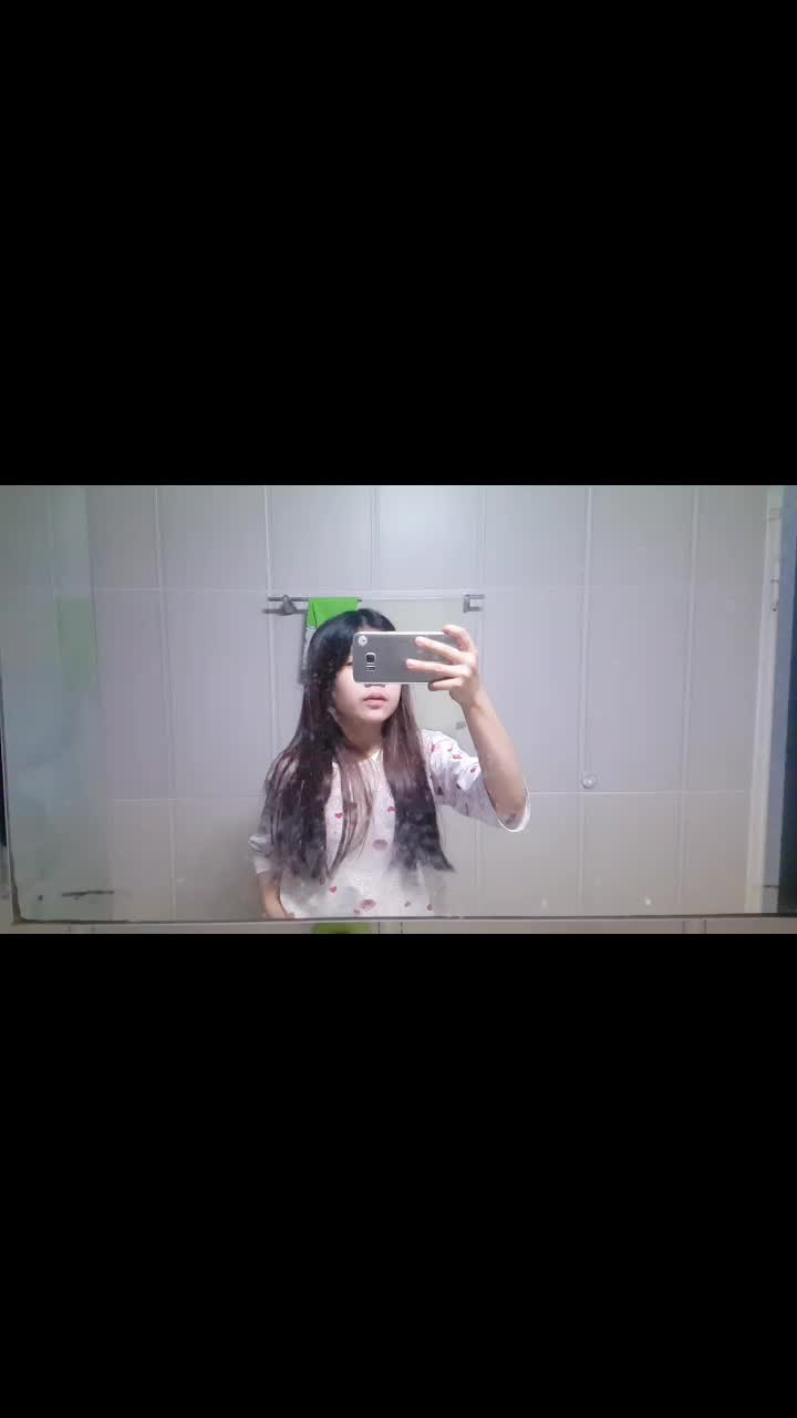 @갓낭❤