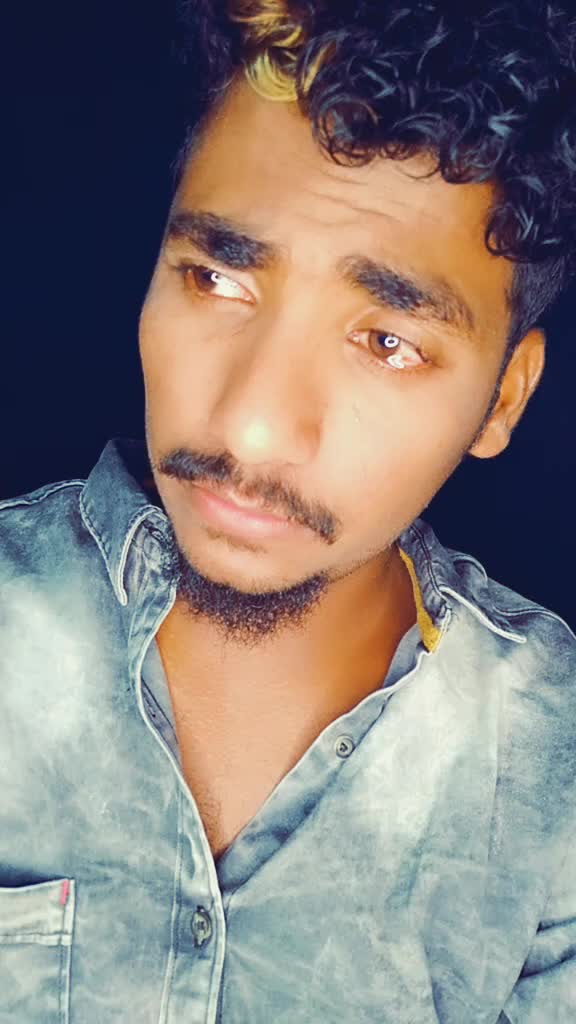 @venu muni 80
