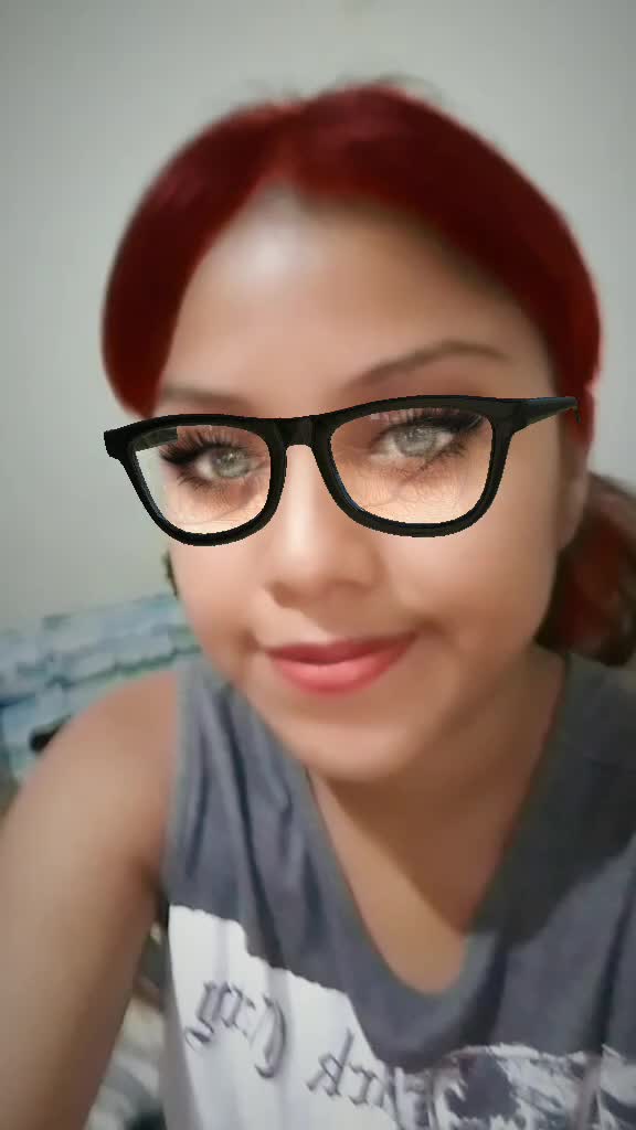 @gatita 22