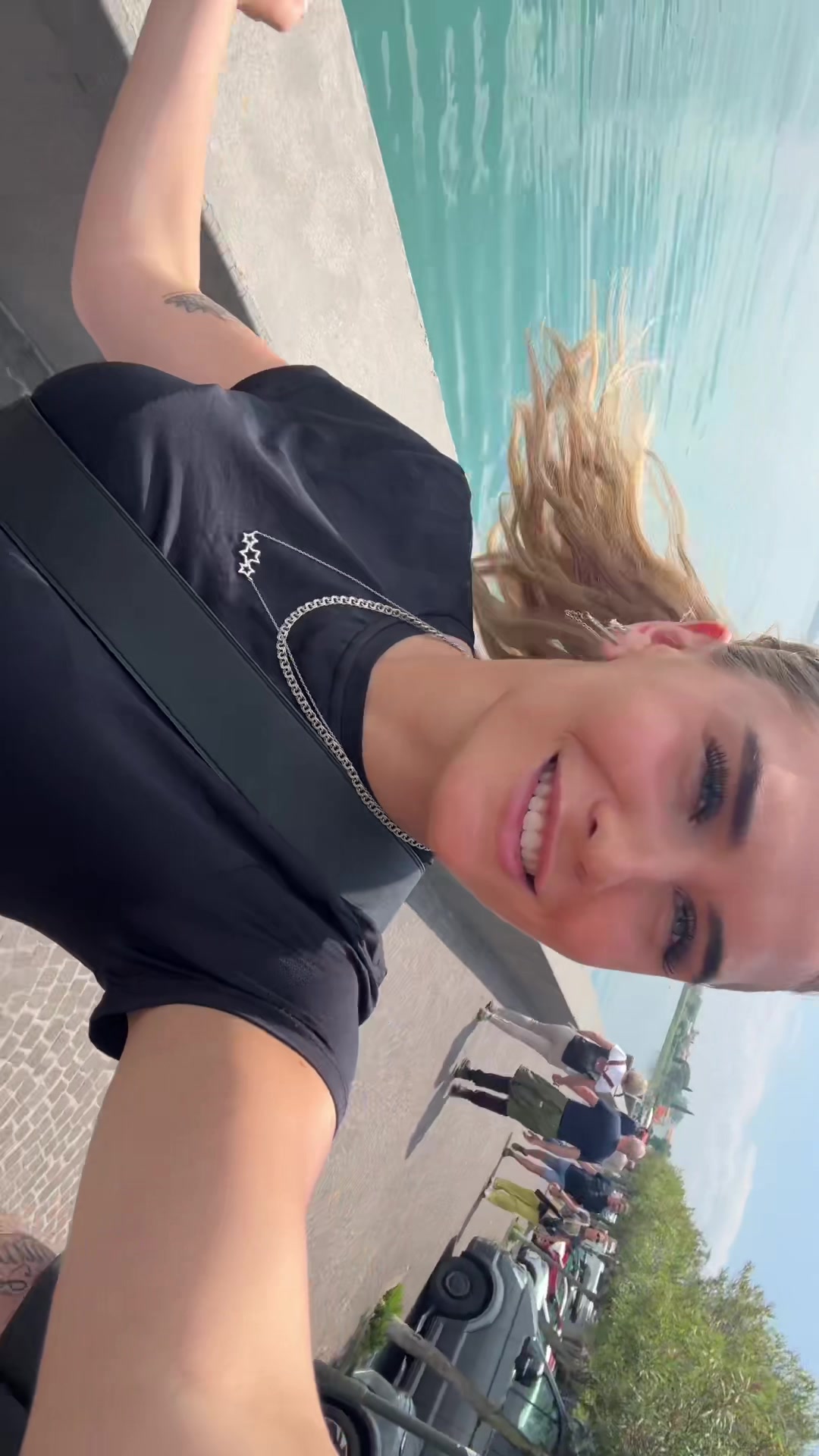 @ALICE ÖBERG🤪🤪
