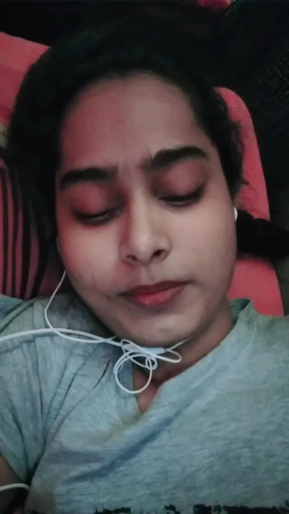 @Liza sahai