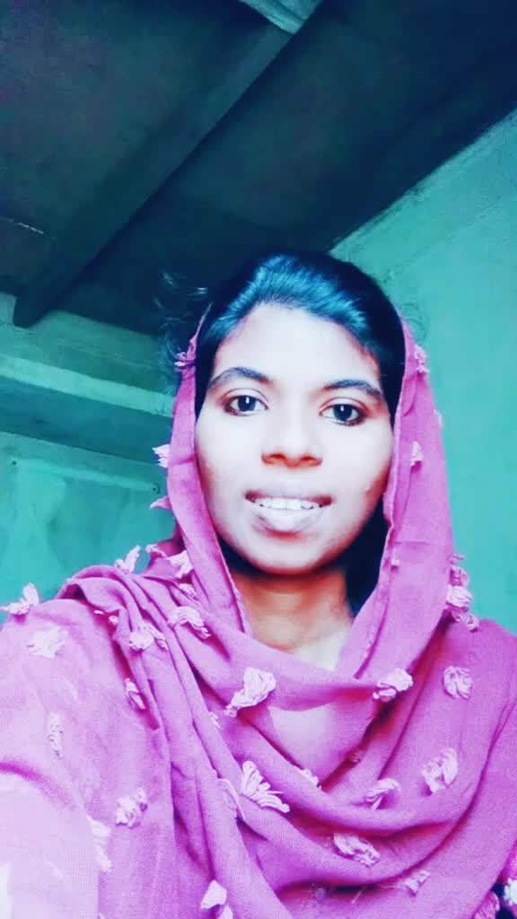 @IKKANTEY KUTTI 💞