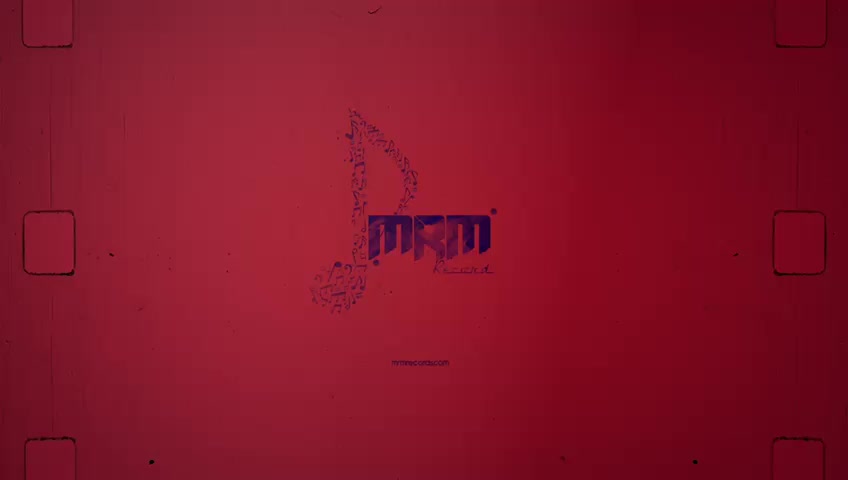 @Devinder Bidhuri