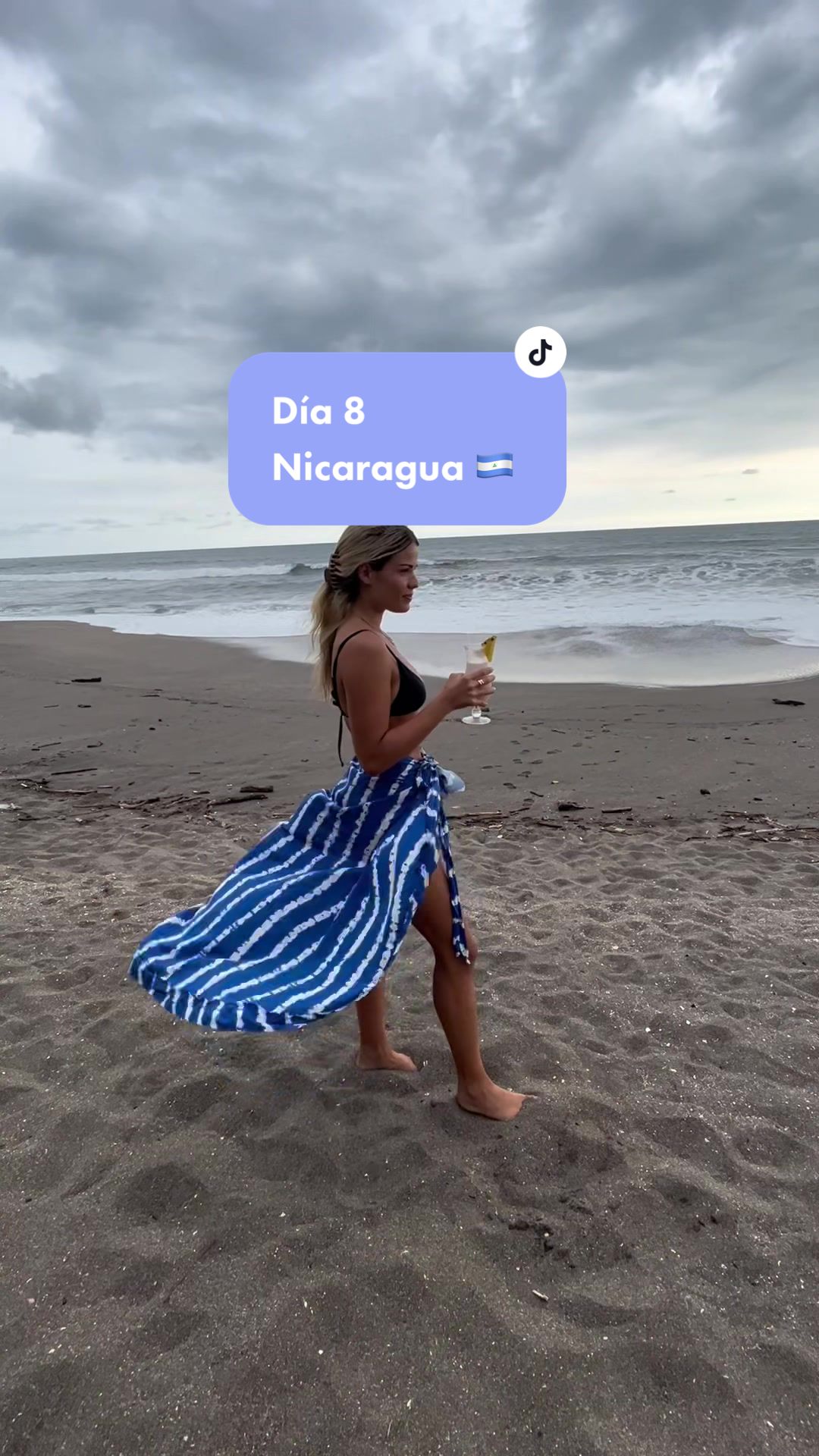 @katriparra