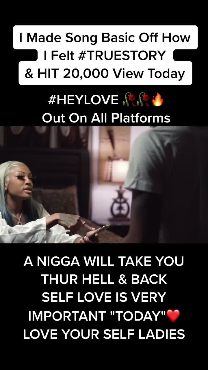 @biggbaggqueezy