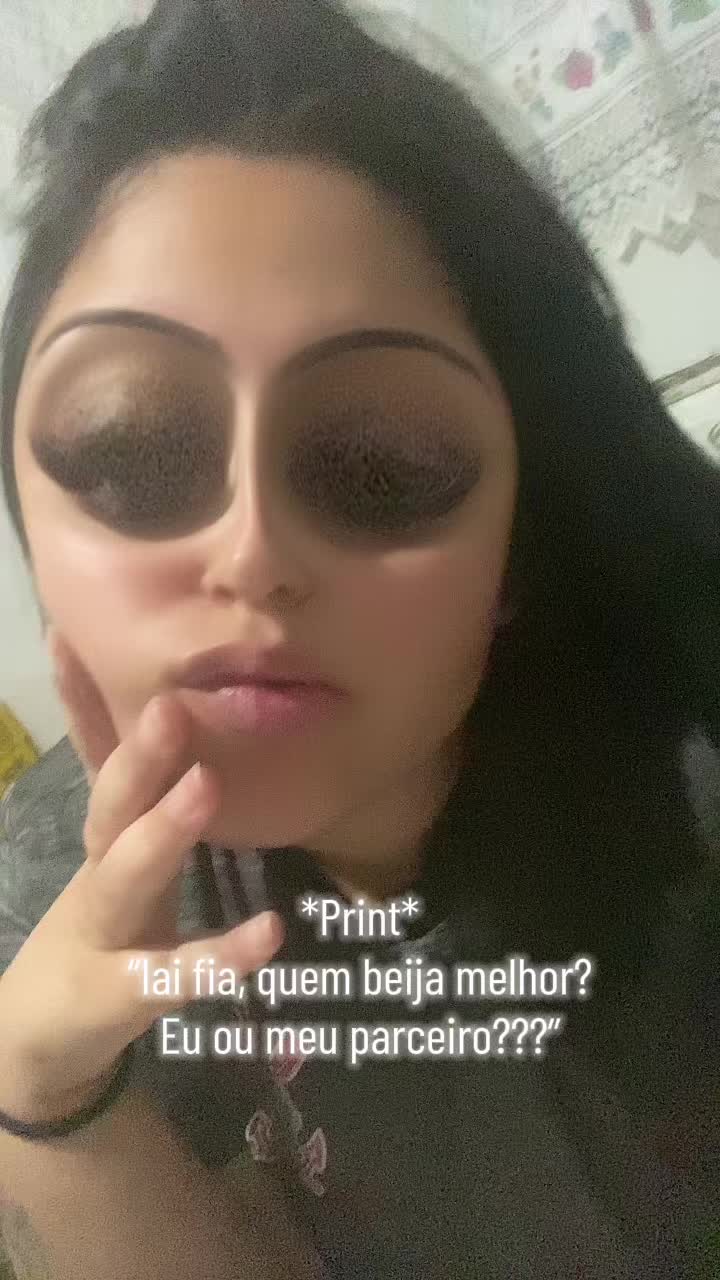 @Ellen Dias