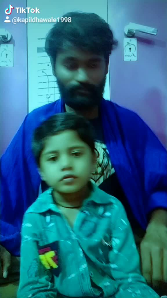 @kapil dhawale