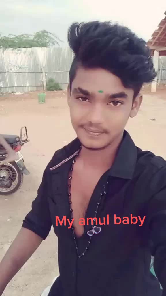 @Mohan pollathavan