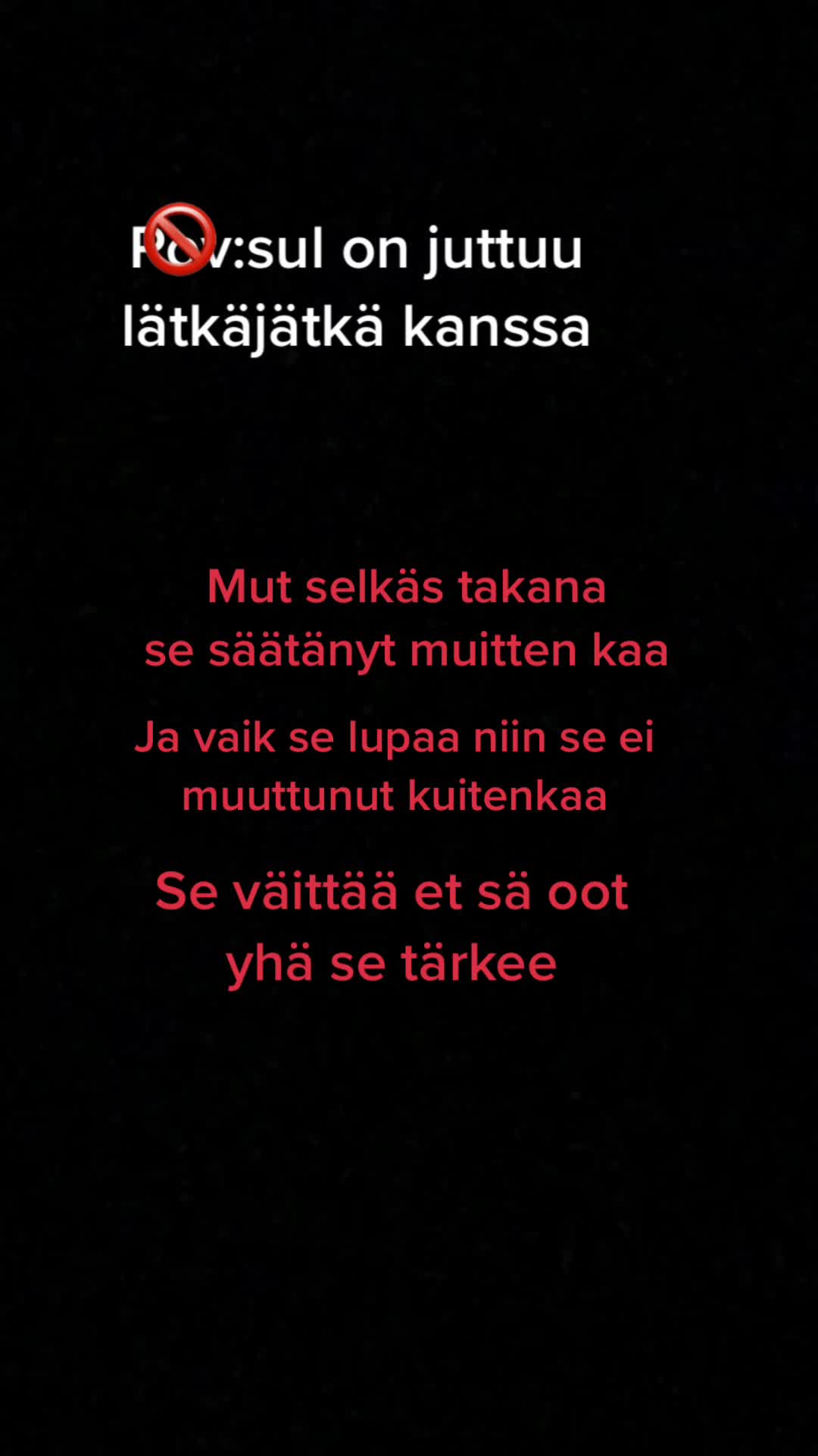 @p&auml;iv&auml;kirjani
