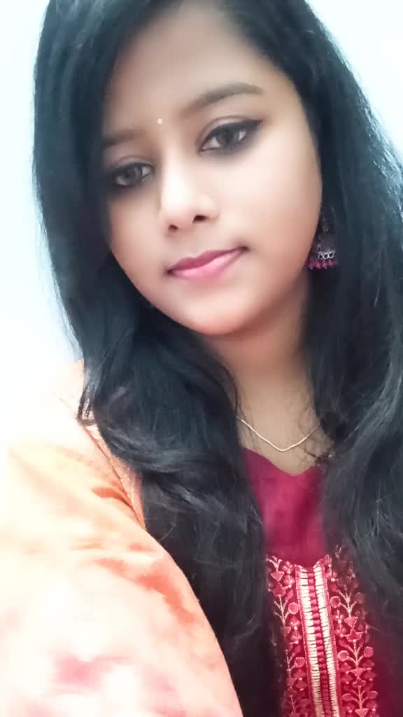 @user61438379014