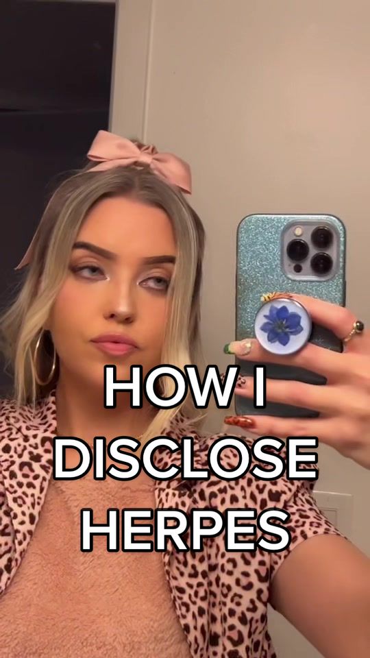@suzbub