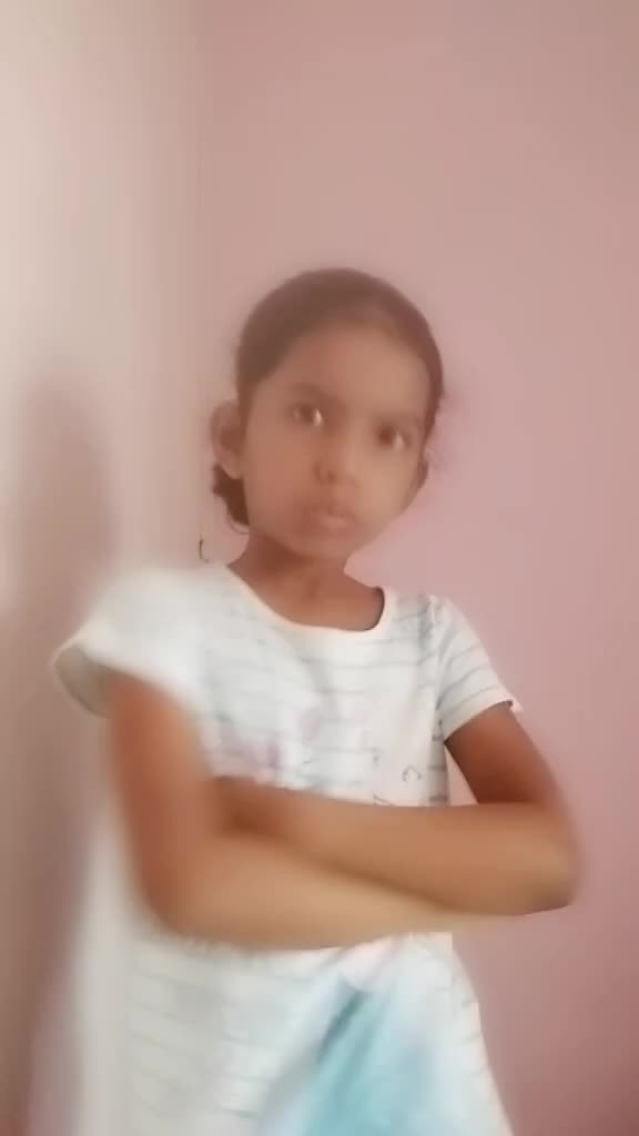 @user9791318578440