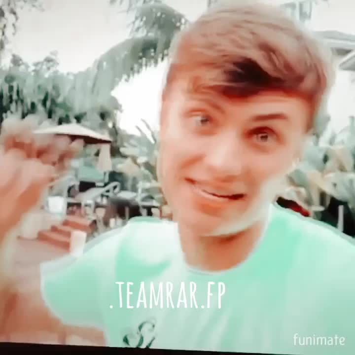 @team rar <3