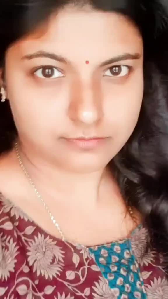 @Manasa nannapaneni