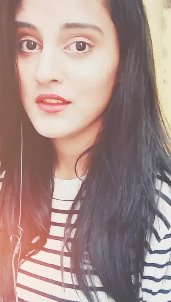 @Rifakhan0257