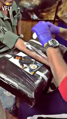 @sudalai.p0610