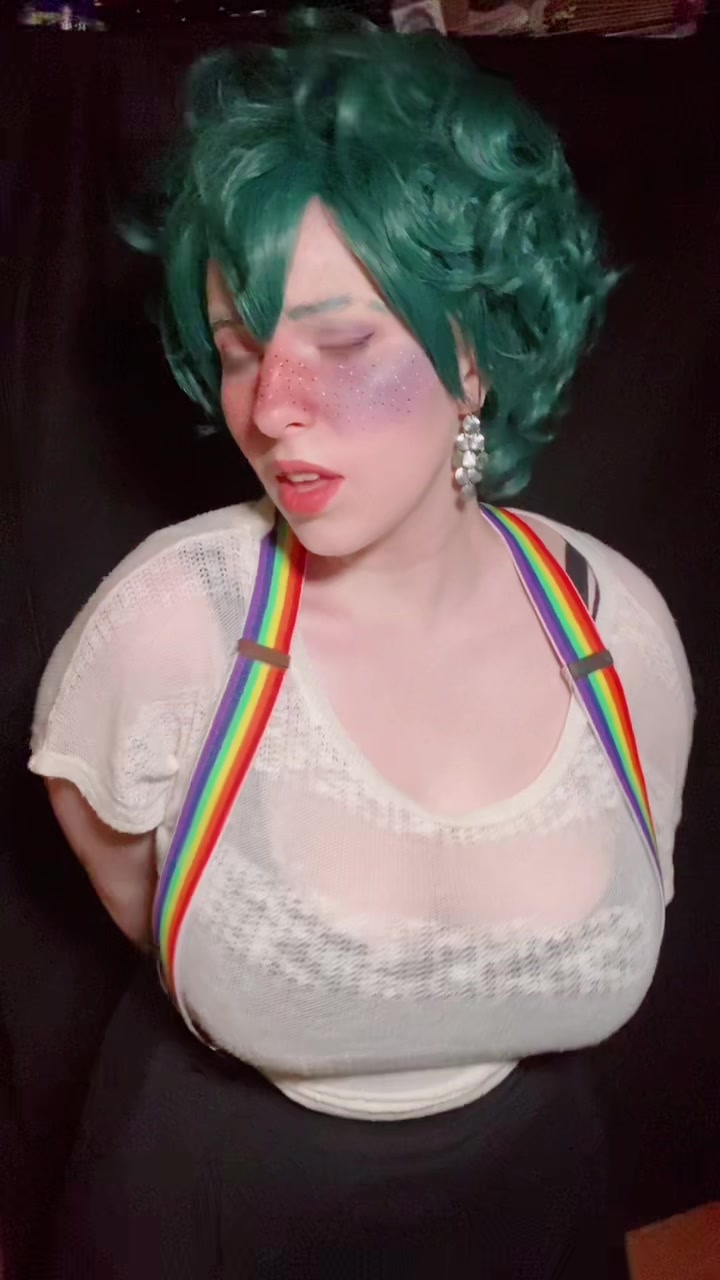 @Noeru (Noelle)