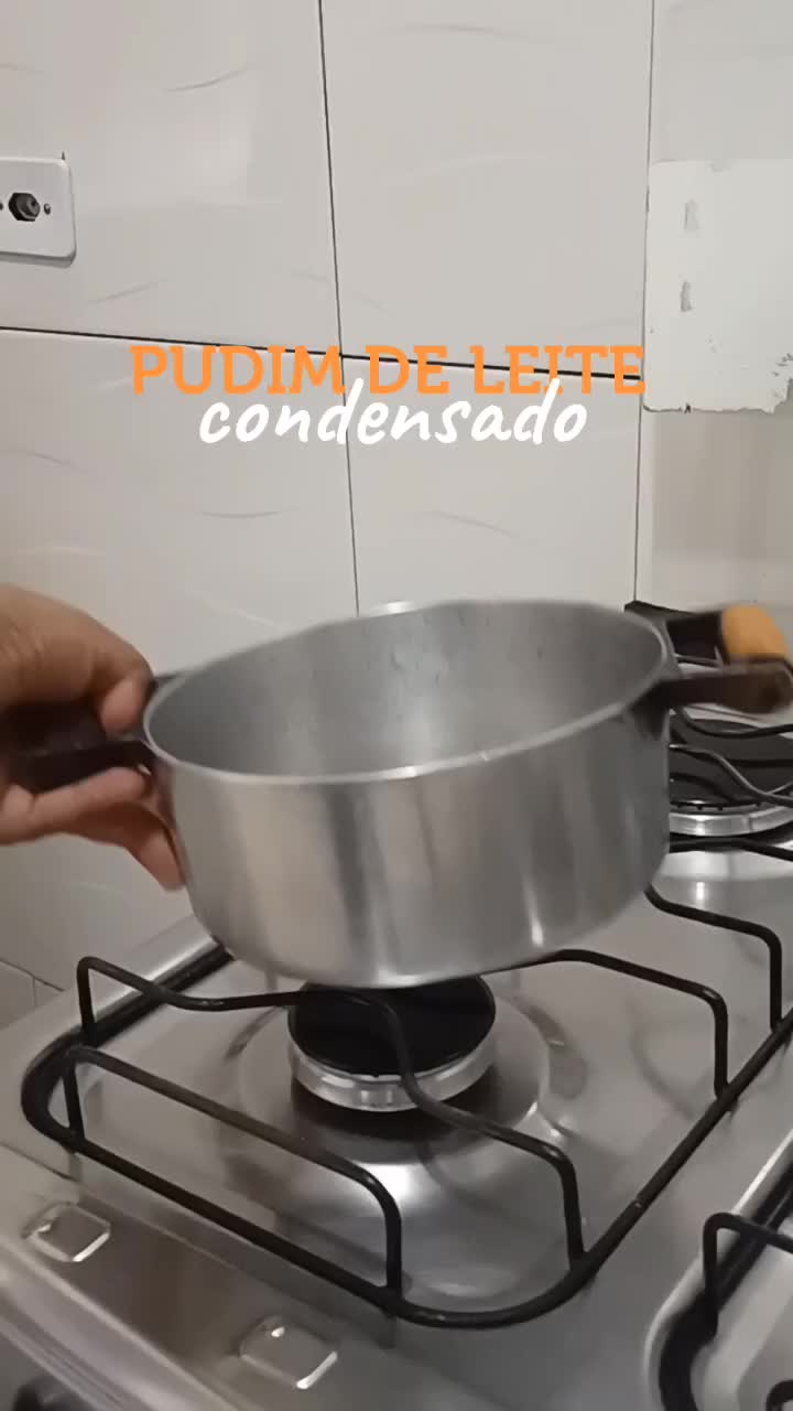 @Suellen Fernandes