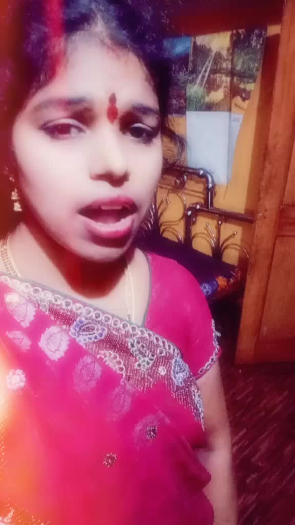 @Tejasri