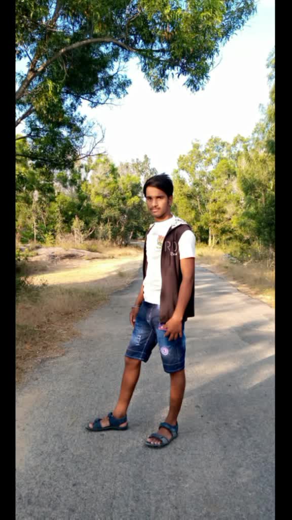 @savitre s