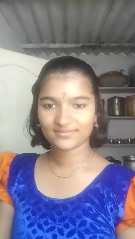 @poojitha chary