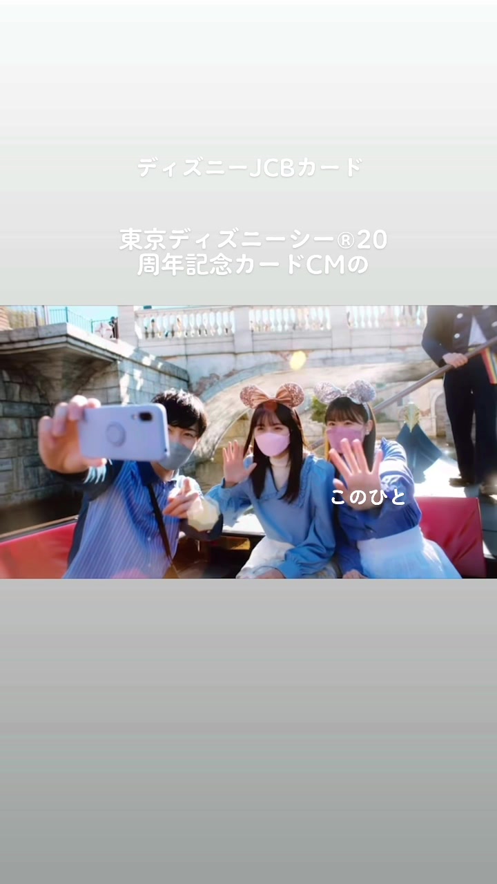 @彩樺