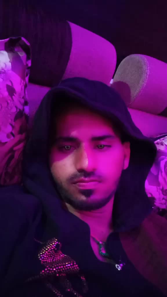 @md muneer khan