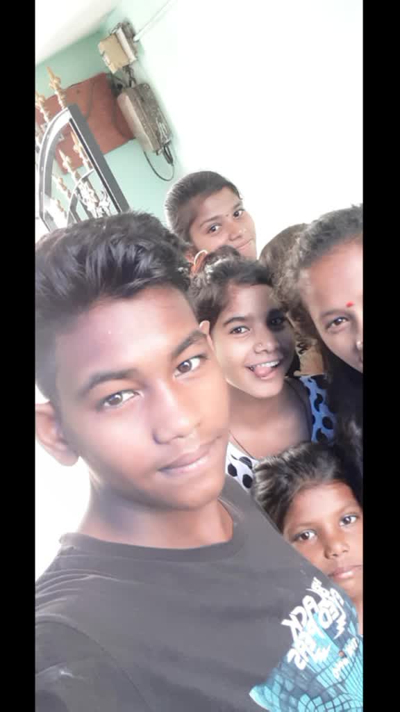 @krishna.0843