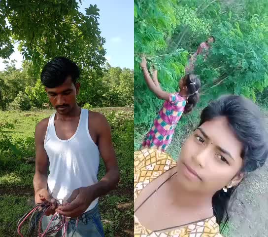 @user711863464504