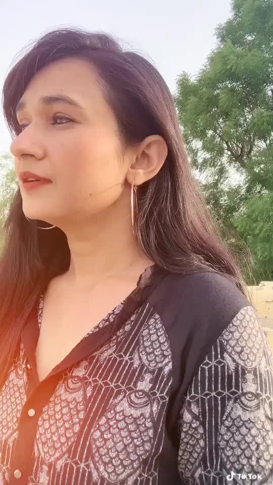 @Sangita Fageria