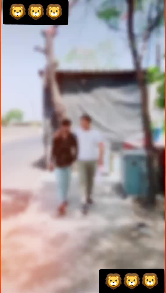 @🦅ziddi_boy_274❤
