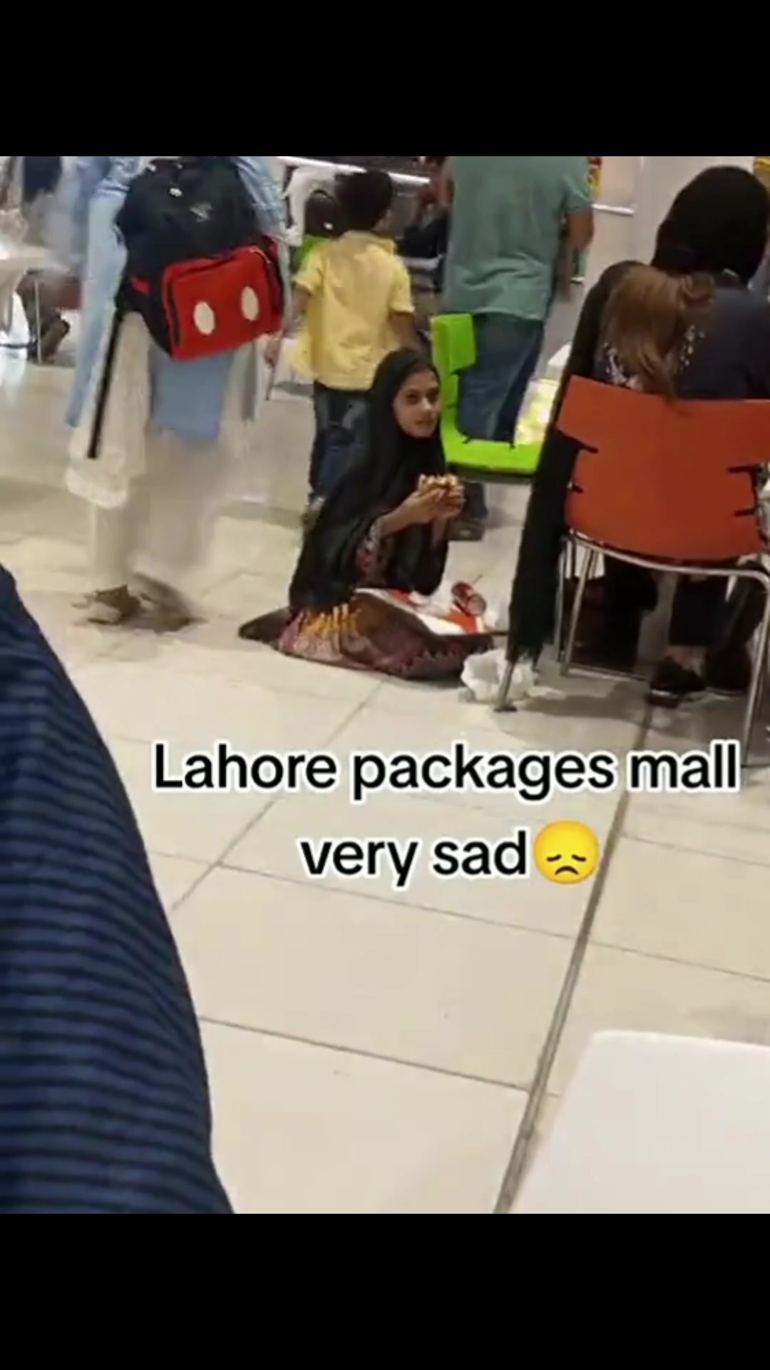 @Toto.Pk