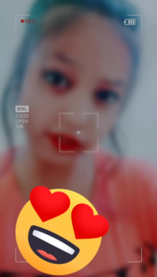 @user9537257570331