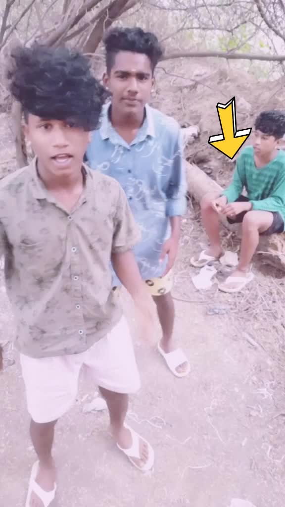 @Sujith KING ๐