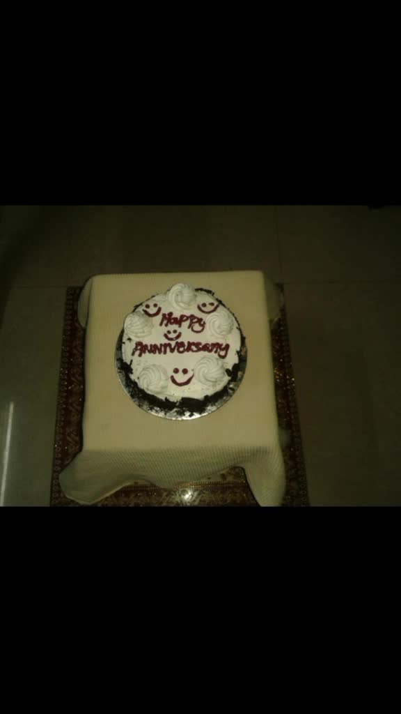 @sarath kumar