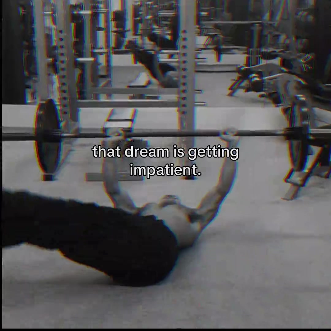 @Rebody Training