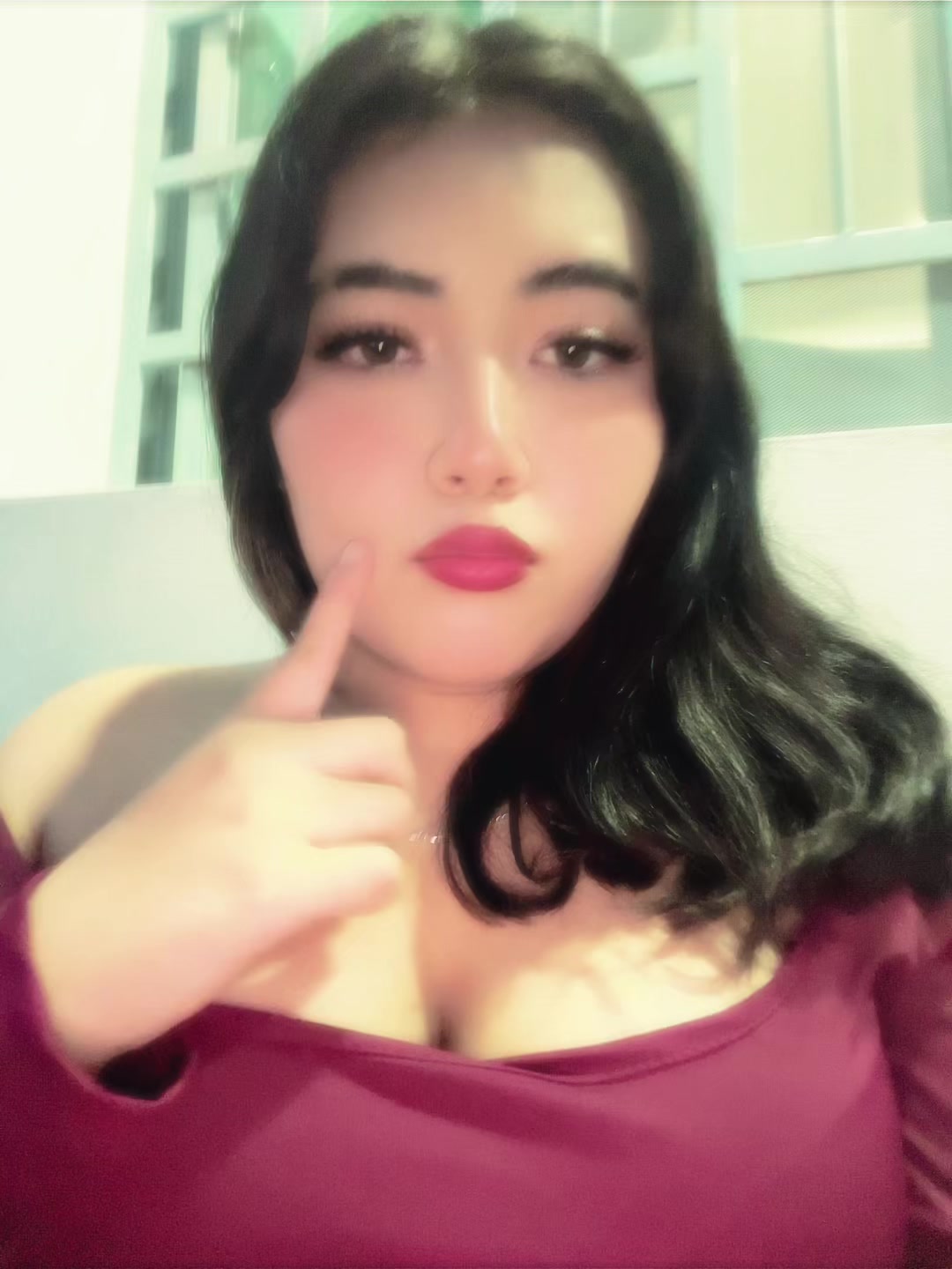 @YARISITA 🪐