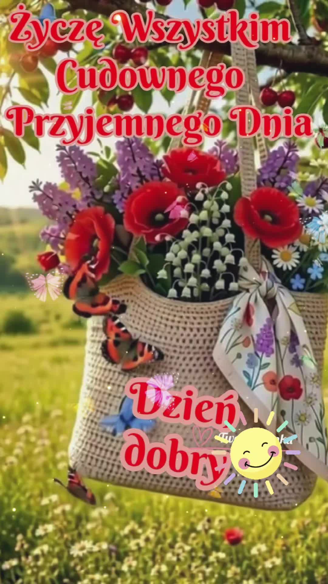@✨Renireni✨