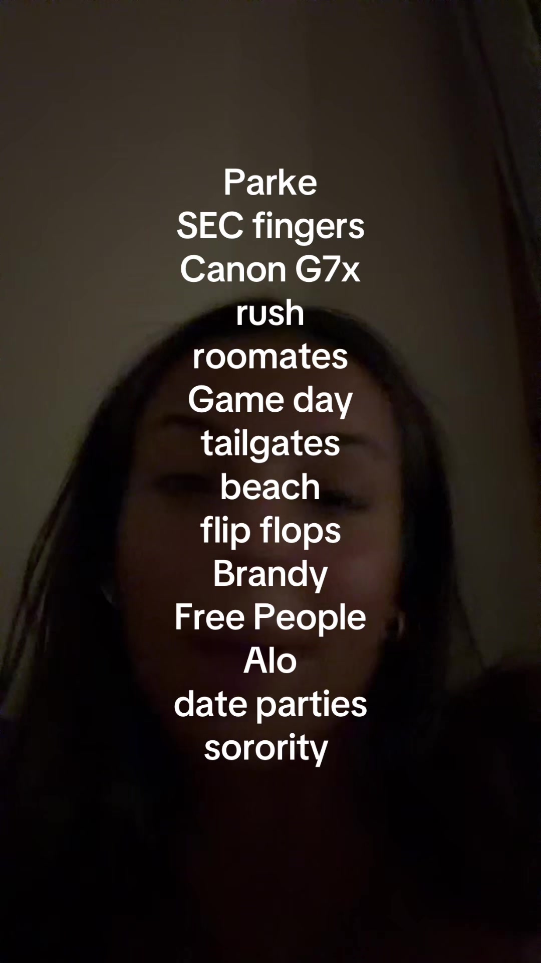 @notgracielev