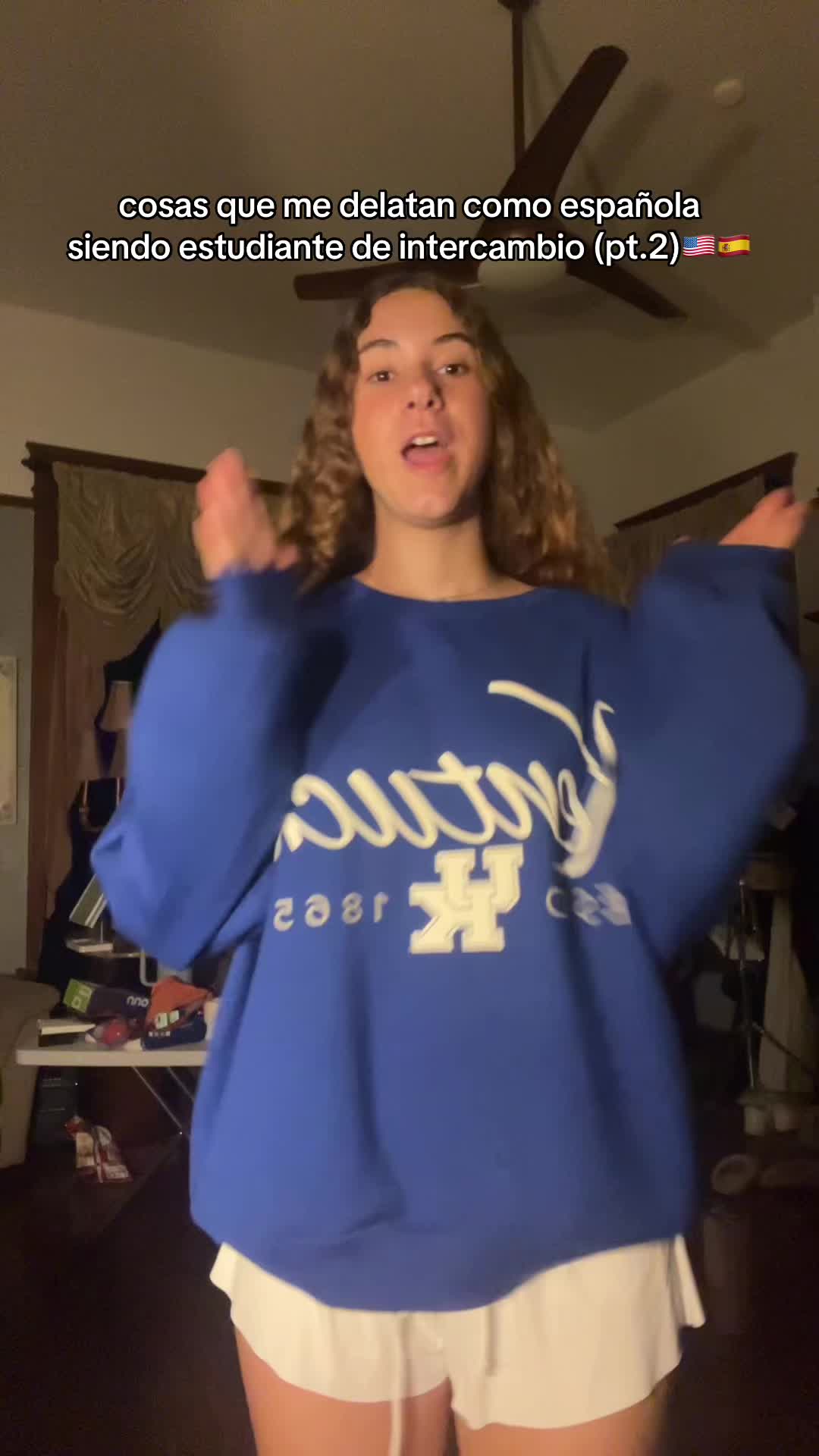 @𝐿