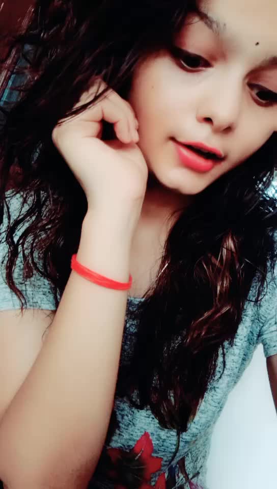 @bhumi