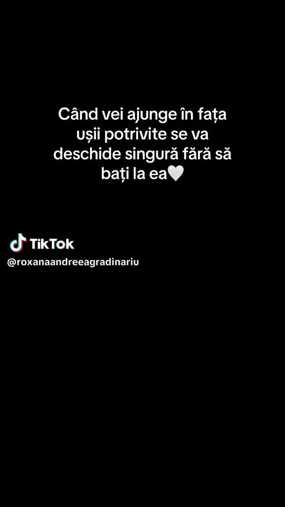 @Claudia Chirculeanu
