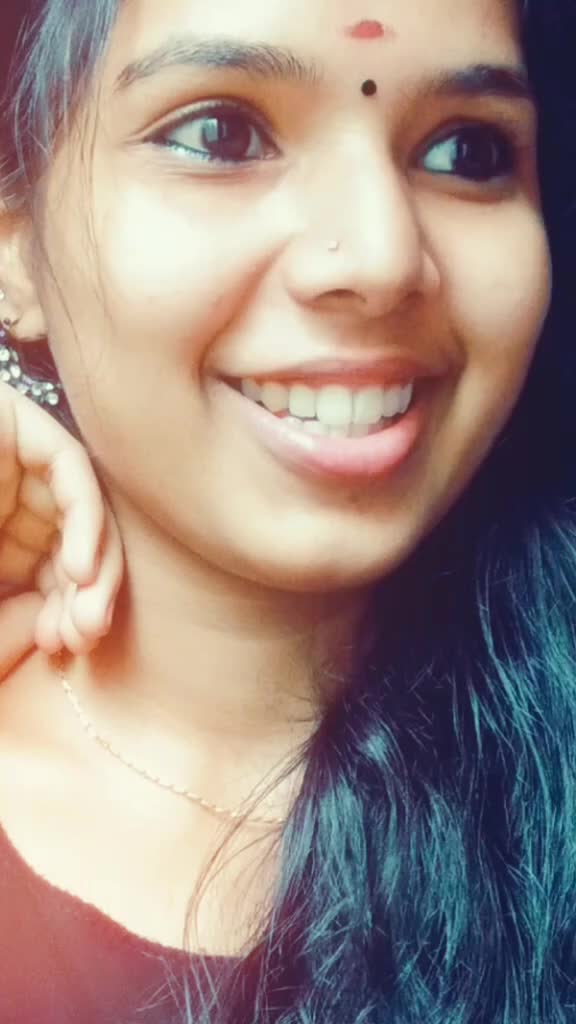 @Amruthaammuzz