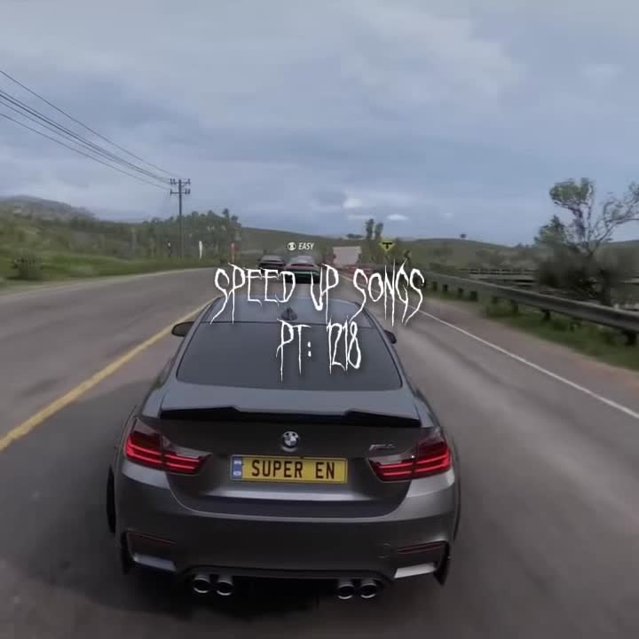 @Spotik