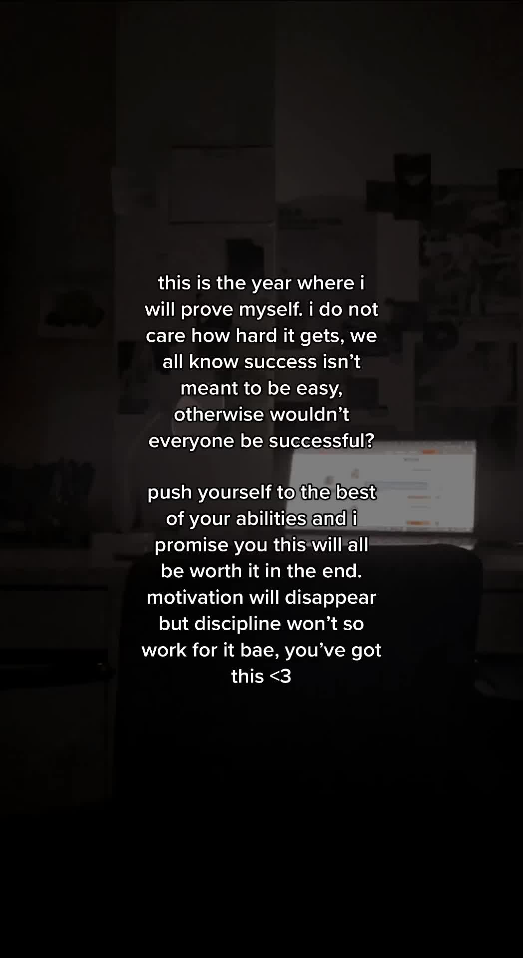 @𝑀 <3