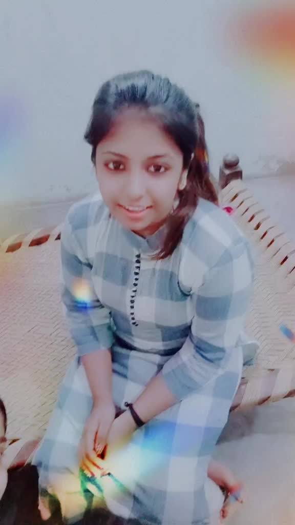 @🔥Depika Singhal❤️