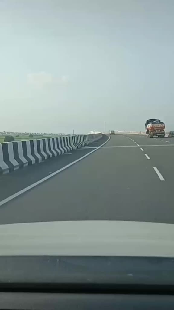 @Venky4586